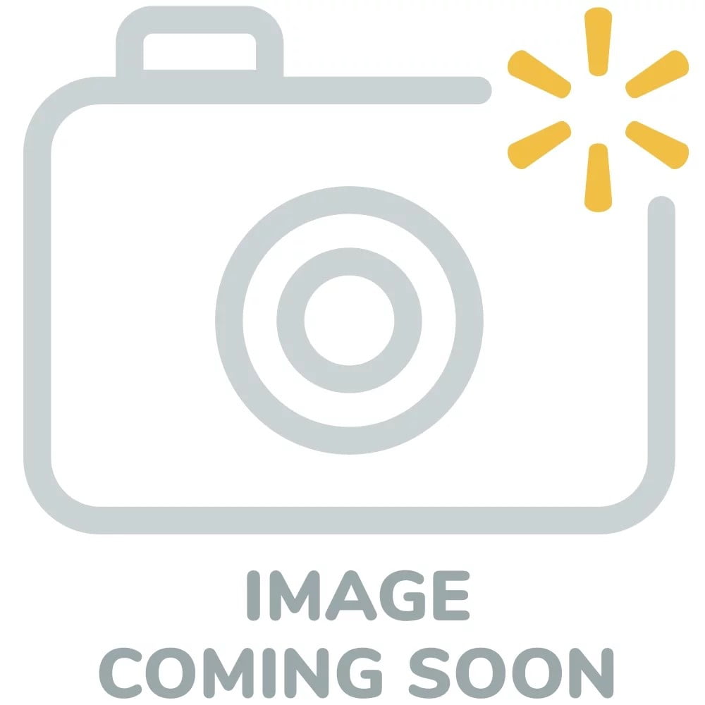 Clips for Long or Thick Hair, 2 Count - Image 4