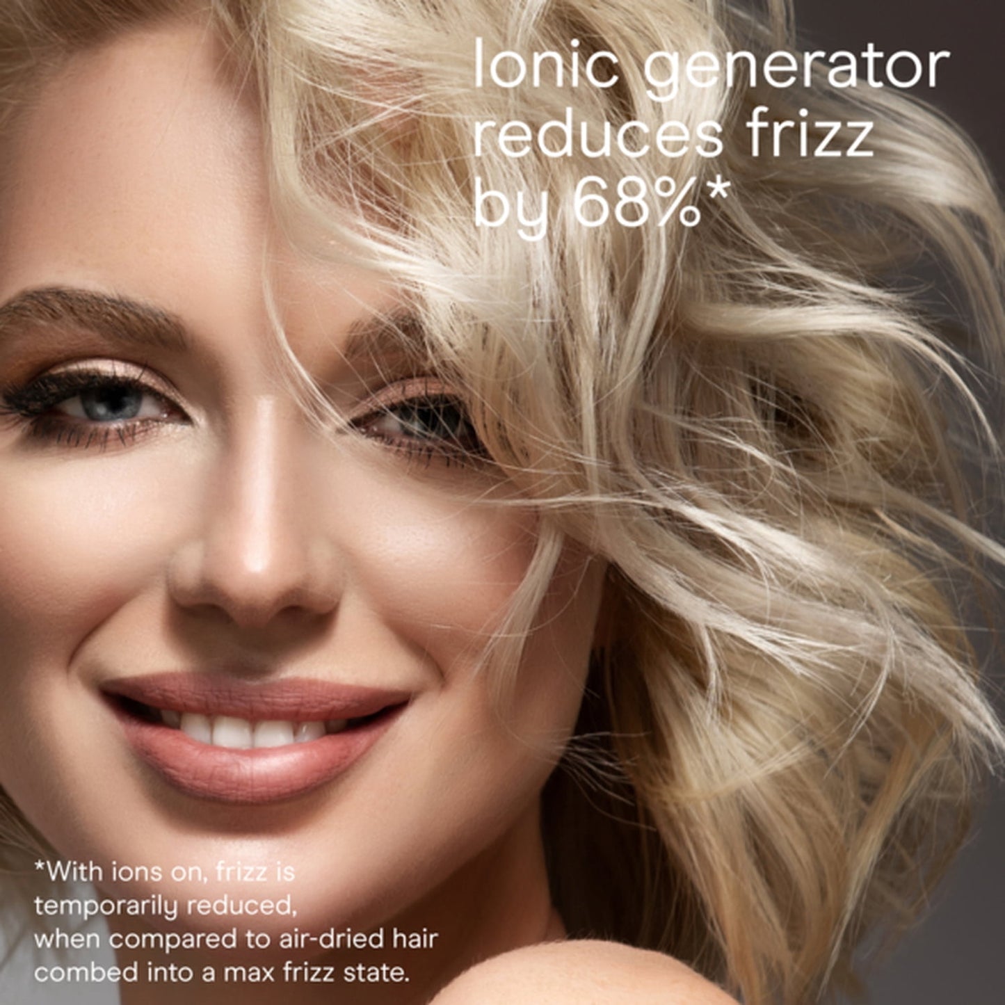 Conair Digital Curling Iron 1" - Image 3