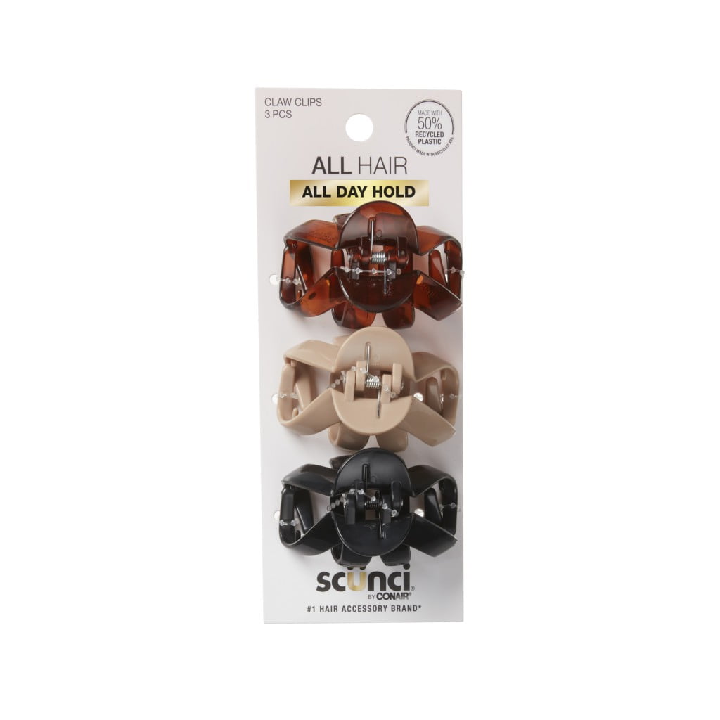 Multicolor, 3 Count - Image 5