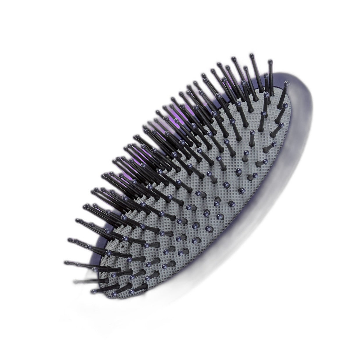 Cushion Brush, Detangling Hair Brush