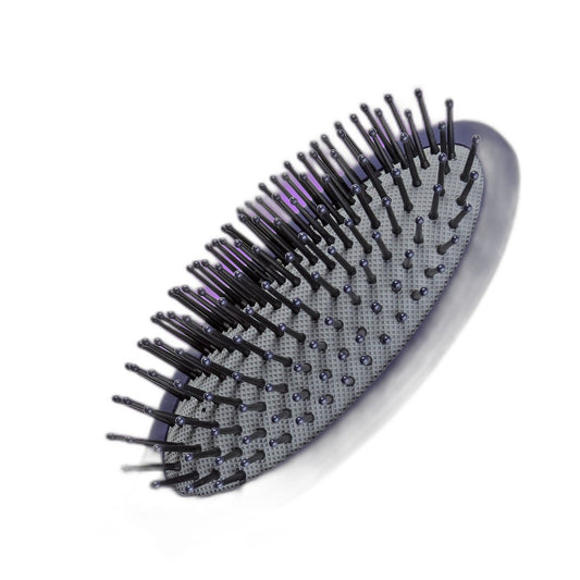 Cushion Brush, Detangling Hair Brush