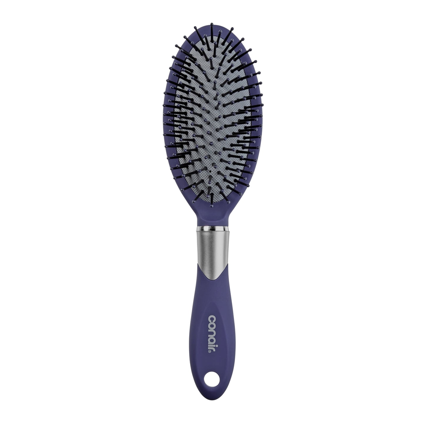 Cushion Brush, Detangling Hair Brush