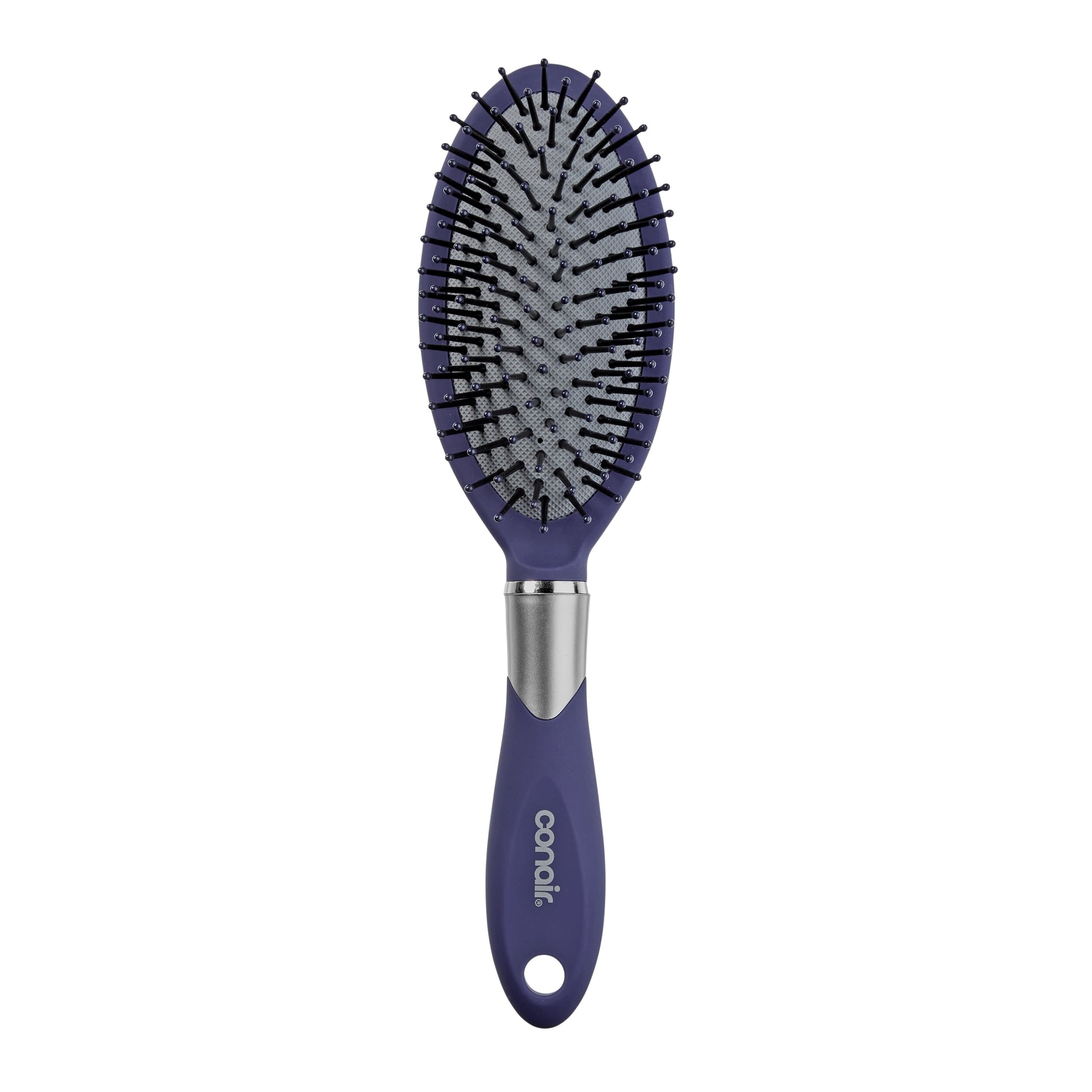 Cushion Brush, Detangling Hair Brush