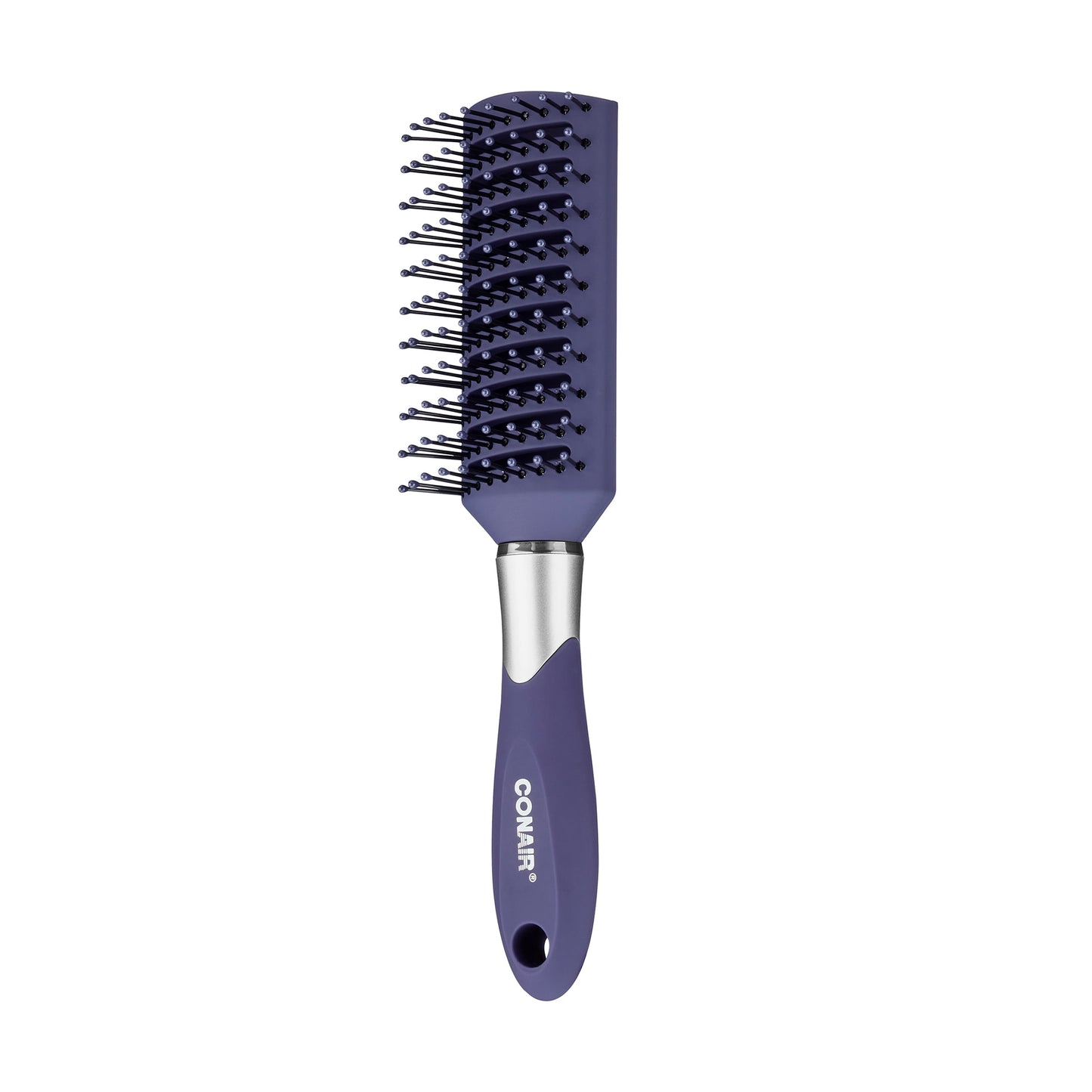 & Volumize Vent Hair Brush - Image 3