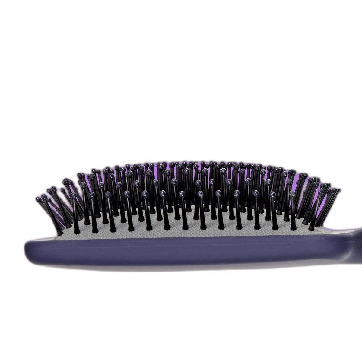 Ultra Paddle Brush for Thick Hair, Detangling Hair Brush